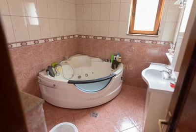 Casa individuala zona Branduselor - 3