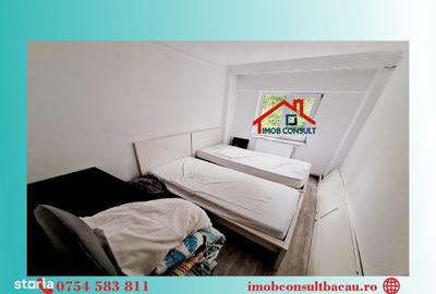Apartament cu 3 camere decomandat în Mioriței - 2