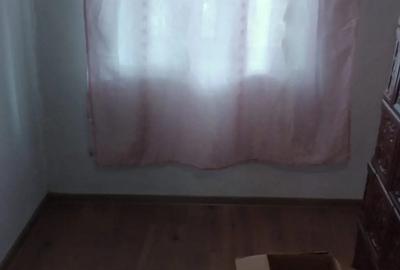 Inchiriez casa la husi 2 camere - 2