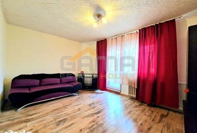 Garsonieră în Micălaca - 6