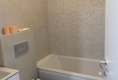 Studio de închiriat - 6