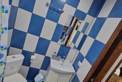 Apartament cu 2 camere decomandat în Jurilovca - 5