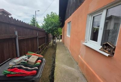 Casa de vanzare zona Sararie Copou - 3