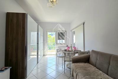 Apartament decomandat, 2 camere, loc de parcare subteran, Aradului - 11