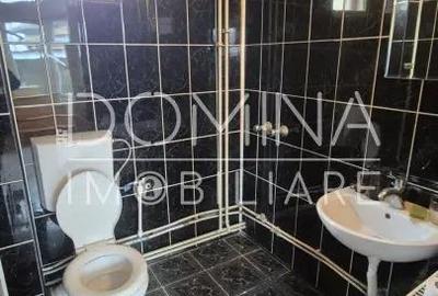 Oportunitate pentru Firme! Vanzare imobil P+M, Tg. Jiu, Calea Severinului - 2