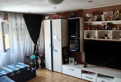 Apartament cu 3 camere decomandat în Central - 5