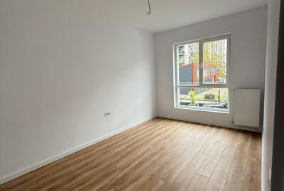 Apartament 2 camere, parter, complex nou – Dobroești, Ilfov - 3