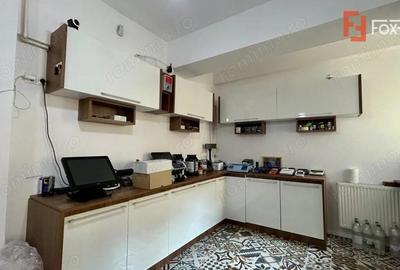 Apartament de vanzare 2 camere + terasa 123 mp Timisoara - 2