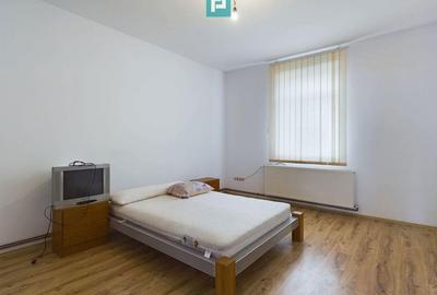 Casa Individuala Carpini? - 16