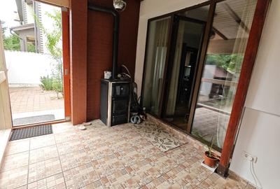 Vila in Duplex | Com Berceni | Cartier Mamina - 27