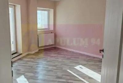 Apartament 3 camere 74mp Metrou Aparatorii Patriei - 14