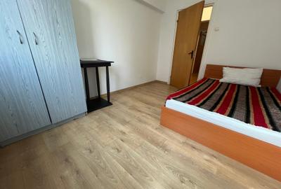 550Euro, Tineretului,Piata Norilor, decomandat 550Euro, Tineretului,Piata Norilor, decomandat - 5