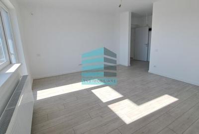 SUPER OFERTA-INVESTITIE-PALLADY-2CAMERE- 61MP-PARCUL TEILOR - 6