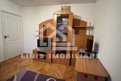 Apartament cu 2 camere în Central - 5