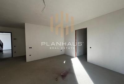 Apartament cu 3 camere decomandat în Valea Borcutului - 13