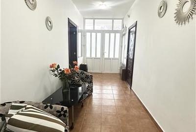 Hotel/Pensiune, de 27.272699356079 mp, în Central - 19