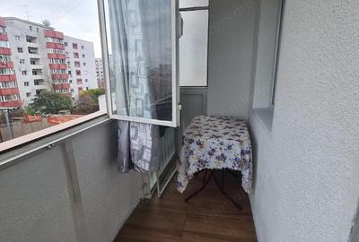 Garsoniera compacta 8 min M Orizont DB1231 - 8