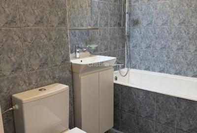 Garsonieră decomandată, mobilată în Drumul Taberei - 13