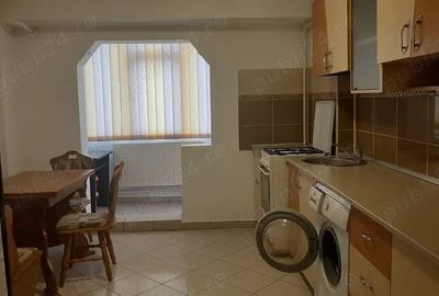 Apartament cu 2 camere decomandat în Patriei - 1