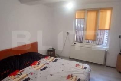 Casa de vanzare, 110 mp, zona Plopii Fara Sot -125.000 euro - 3