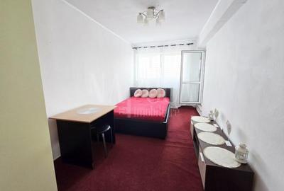 Apartament 3 camere de vanzare in Marasti, Cluj Napoca - 7