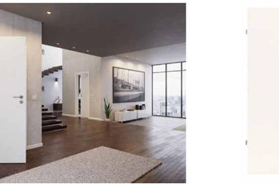 Apartament cu 2 camere semidecomandat în Răcădău - 5
