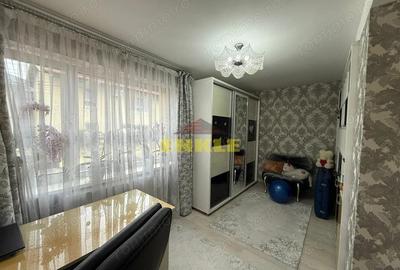 De vanzare Vila situata Ultracentral-425 mp - 11