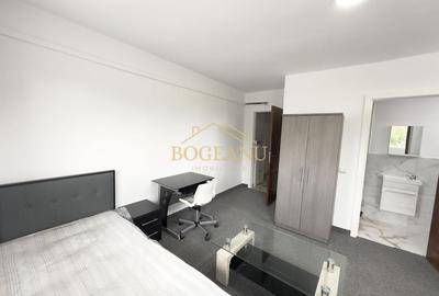 BG97-Cladire cu chiriasi,9 camere,Randament 2400 Euro/Lunar - 3