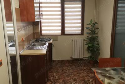 Apartament 2 camere V Ro?ie vis-a-vis de Profi - 7