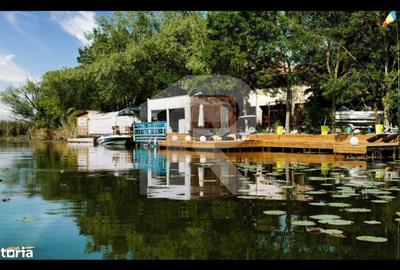 Casă cu 4 camere în Șanțu-Florești