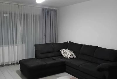 Apartament cu 3 camere decomandat în Nord - 4