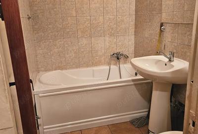 Apartament 2 camere decomandat Colentina Dna Ghica | Etaj 1 | Direct proprietar - 6