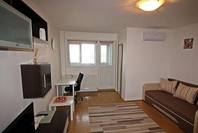 Garsoniera #valabila 5 minute Metrou Iancului | Zona buna - 5