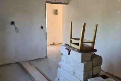 Casa tip dublex - 2