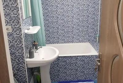 COMISION 0% | Apartament 1 Camera | Zona Freidorf | Parter Inalt - 4