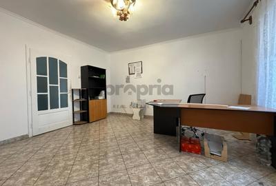 Apartament 3 camere de inchiriat - Brasov, zona Tractorul Apartament 3 camere de inchiriat - Brasov, zona Tractorul - 14