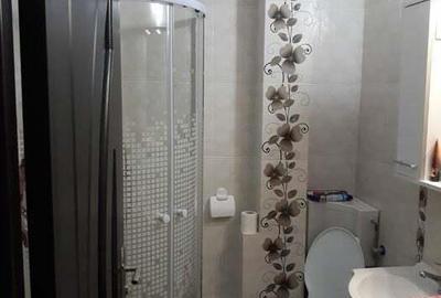 Garsoniera in zona Stefan cel Mare - 3