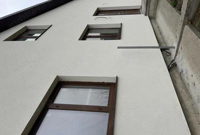 Casa de vanzare campinenaca - 8