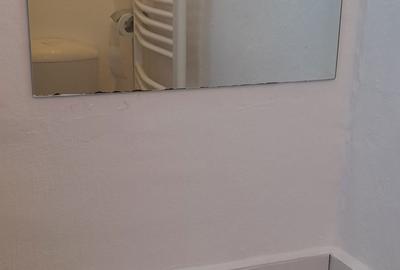 Casă cu 2 camere în Central - 7