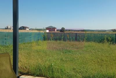 Casă cu 4 camere cu Teren 608 Mp în Nord