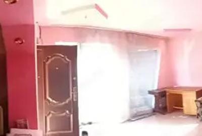 Casă cu 4 camere cu Teren 1040 Mp în Mărăcineni - 3