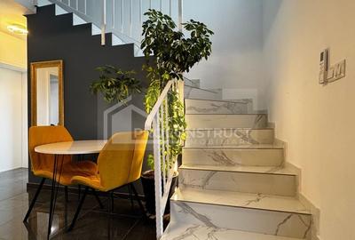 Duplex cu 3 camere cu Canalizare în Giroc - 4