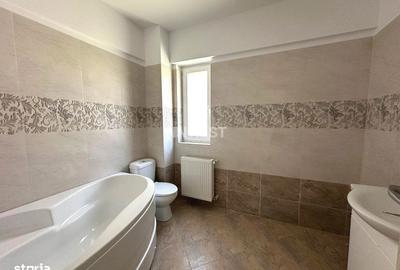 Apartament cu 2 camere în Valea Lupului - 6