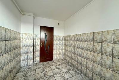 Apartament 2 camere- Cartier Electroprecizia, Sacele - 5
