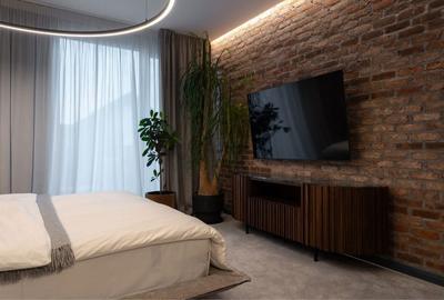 Casă cu 4 camere în Alexandriei - 7