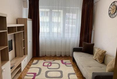 Apartament cu o camera de inchiriat in zona Torontalului - 3