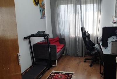 Apartament 4 camere, 91m utili, zona Castor - 6
