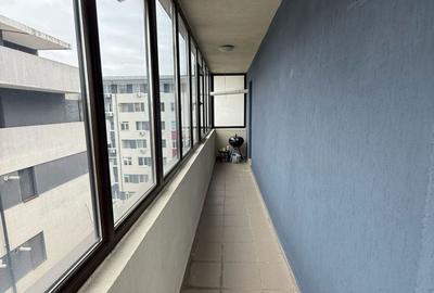 Apartament cu 3 camere decomandat în Dudu - 11