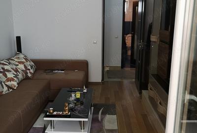 Apartament 2 camere apeductului Dudu, Chiajna - 3