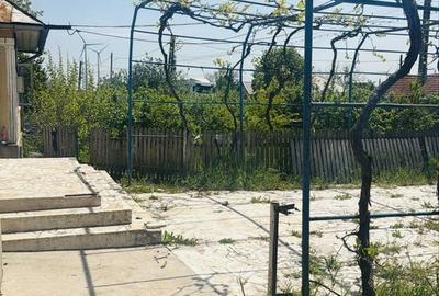 Casă cu 4 camere în Central - 3